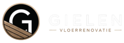 Gielen Vloerrenovatie